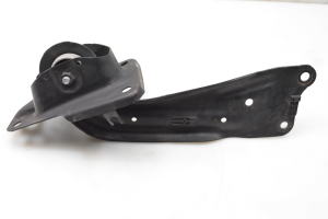 Rear control arm - 5Q0505226C