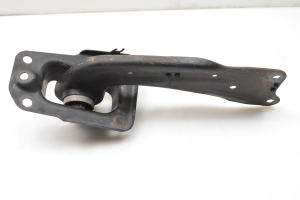 Volkswagen Golf VII (2012–2026) Rear control arm 5Q0505226C - 5