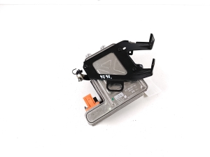 Motora sildelements - 1EE963231