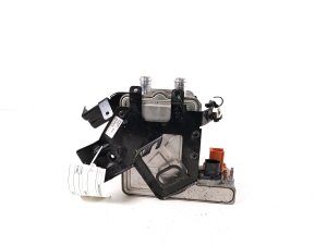 Volkswagen ID.4 I (2020–2026) Motorheizelement 1EE963231 - 2