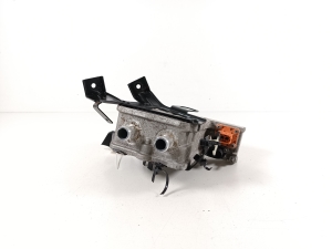Volkswagen ID.4 I (2020–2026) Motorheizelement 1EE963231 - 3