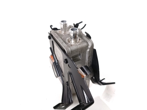 Volkswagen ID.4 I (2020–2026) Motorheizelement 1EE963231 - 4