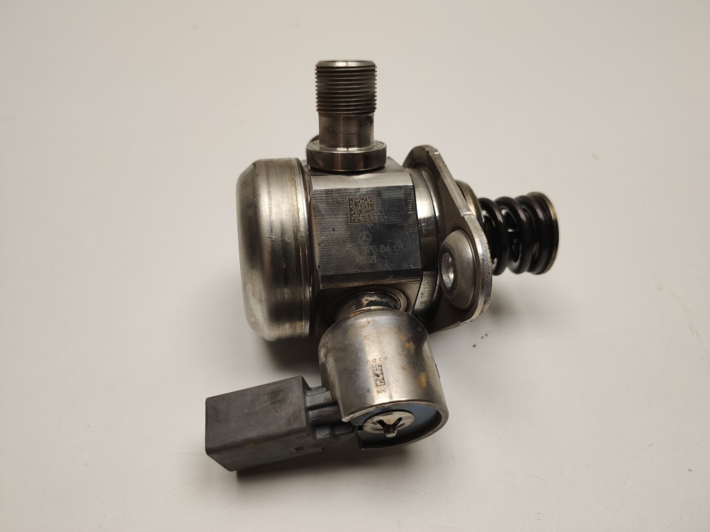 Mercedes Benz GL-Class 166 (2012–2015) Kütusepump A2780700601 Mercedes Benz GL-Class 166 (2012–2015) Kütusepump A2780700601