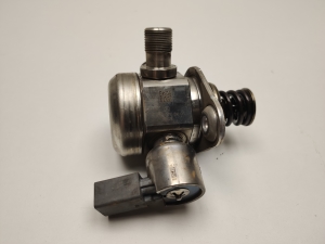   Kraftstoffpumpe  - A2780700601 