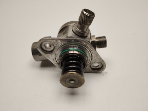 Mercedes Benz GL-Class 166 (2012–2015) Kütusepump A2780700601 - 2