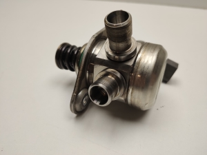 Mercedes Benz GL-Class 166 (2012–2015) Kütusepump A2780700601 - 4