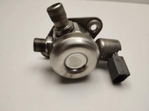 Mercedes Benz GL-Class 166 (2012–2015) Kütusepump A2780700601 - 5