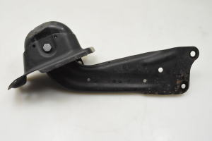 Volkswagen Golf VII (2012–2026) Rear control arm 5Q0505225C - 3