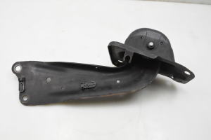 Querlenker hinten - 5Q0505225C