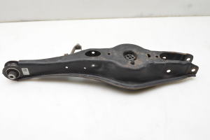 Volkswagen Golf VII (2012–2026) Rear control arm 5Q0505311D - 2