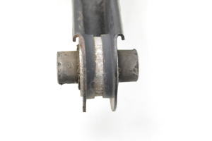 Volkswagen Golf VII (2012–2026) Rear control arm 5Q0505311D - 3