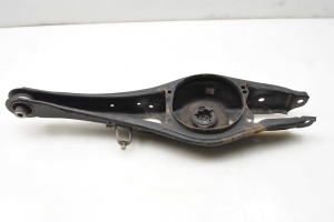 Rear control arm - 5Q0505311D