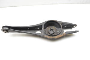 Rear control arm - 5Q0505311D