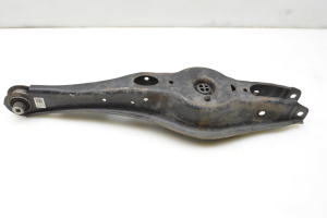 Volkswagen Golf VII (2012–2026) Rear control arm 5Q0505311D - 3