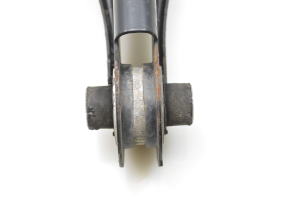 Volkswagen Golf VII (2012–2026) Rear control arm 5Q0505311D - 4