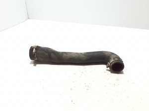RENAULT Mascott (1999–2010) Intercooler hose 5010580729 - 2