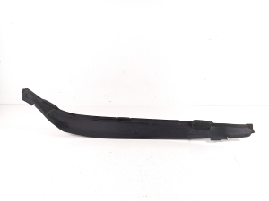   Other part of front fender  - 11A821111A 