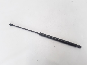 RENAULT Twingo III (2014–2026) Trunk lid strut 904518604R - 2