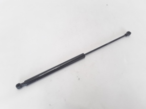 RENAULT Twingo III (2014–2026) Trunk lid strut 904518604R - 3
