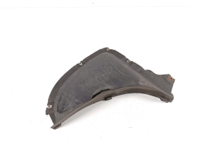 Volkswagen ID.4 I (2020–2026) Luftleitblech für den Kühler 11A805826A - 3