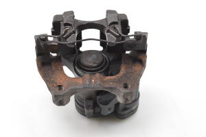 Volkswagen Golf VII (2012–2026) Bremssattel hinten - 2