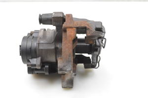 Volkswagen Golf VII (2012–2026) Bremssattel hinten - 5
