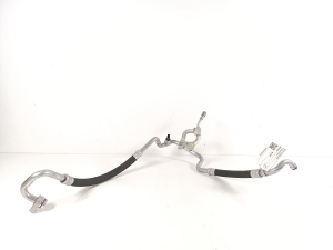   A/C hose  - 1EA816743J 