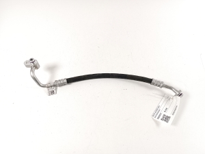   A/C hose  - 1EA816721A 
