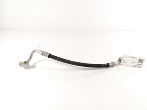 Volkswagen ID.4 I (2020–2026) Kliimaseadme voolik 1EA816721A - 2