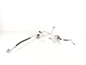 Volkswagen ID.4 I (2020–2026) Kliimaseadme voolik 1EA816741L - 2