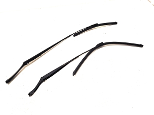   Windshield wiper arm  - 11B955410 