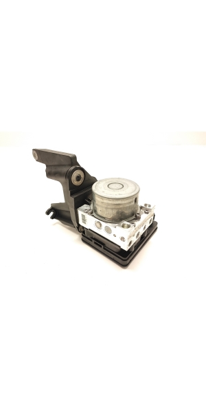AUDI Q4 e-tron I (2021–2026) ABS Steuergerät 1EA614517 - 2