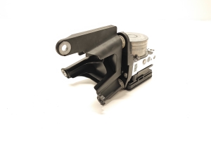 AUDI Q4 e-tron I (2021–2026) ABS Steuergerät 1EA614517 - 4