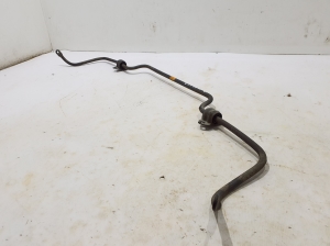Kia EV 6 CV (2021–2026) Rear anti-roll bar 55510CV000 - 3