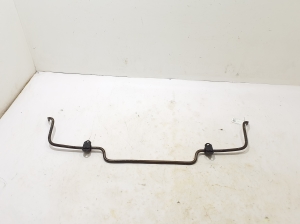 Kia EV 6 CV (2021–2026) Rear anti-roll bar 55510CV000 - 4