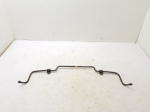   Rear anti-roll bar  - 55510CV000 
