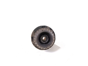 TOYOTA Yaris (2005–2011) Front strut mount with bearing 486090D040 - 3