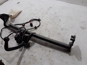 Kia EV 6 CV (2021–2026) Tow hitch CV281ADE02 - 3