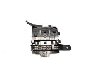 AUDI Q4 e-tron I (2021–2026) Mugavusmoodul 1EA937089AA - 4