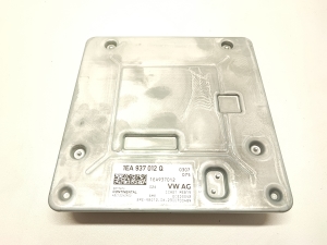Gateway-Steuermodul - 1EA937012Q