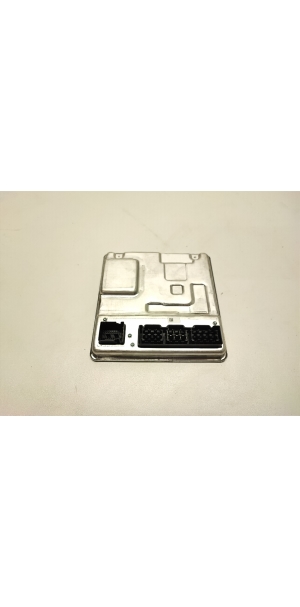 AUDI Q4 e-tron I (2021–2026) Gateway control module 1EA937012Q - 3