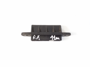 LEXUS RX GGL1 (2009–2015) Trunk lid exterior handle - 2