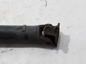 RENAULT Mascott (1999–2010) Kardanwelle 5010143741 - 2