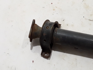 RENAULT Mascott (1999–2010) Kardanwelle 5010143741 - 3