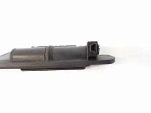 Mercedes Benz R-Class 251 (2006–2017) Trunk lid exterior handle A1647400493 - 3