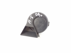 Hupe - 8T0951223A