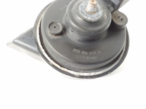 AUDI A5 (2007–2016) Hupe 8T0951223A - 2