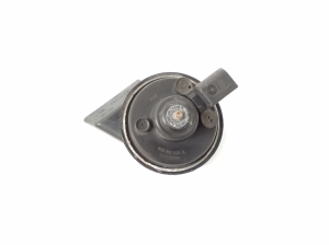 AUDI A5 (2007–2016) Hupe 8T0951223A - 3