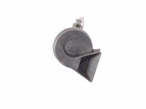 Hupe - 8T0951223A