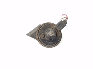 AUDI A4 B8 (2007–2016) Helisignaal 8T0951223A - 2